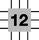 12 aihiota