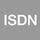 Integrated Service Digital Network, ISDN-sovellukset