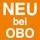 Uutta OBOlta