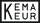 KEMA-KEUR, Alankomaat