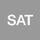 SAT-TV -sovellukset